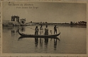 Schegge di sole nel buio_96